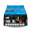 ultimatron-shop-victron-MultiPlus-II-48-5000-70-50-GX-5 Convertisseur-chargeur 5000VA 48V 70A MultiPlus II-GX - Victron Energy