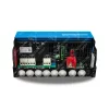 ultimatron-shop-victron-MultiPlus-II-48-5000-70-50-GX-6 Convertisseur-chargeur 5000VA 48V 70A MultiPlus II-GX - Victron Energy
