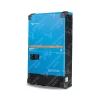 ultimatron-shop-victron-MultiPlus-II-48-8000-110-100-2 Convertisseur-chargeur 8000VA 48V 110A/100A MultiPlus II - Victron Energy