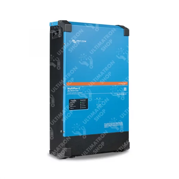 ultimatron-shop-victron-MultiPlus-II-48-8000-110-100-3 Convertisseur-chargeur 8000VA 48V 110A/100A MultiPlus II - Victron Energy