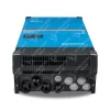 ultimatron-shop-victron-MultiPlus-II-48-8000-110-100-4 Convertisseur-chargeur 8000VA 48V 110A/100A MultiPlus II - Victron Energy
