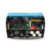 ultimatron-shop-victron-MultiPlus-II-48-8000-110-100-6 Convertisseur-chargeur 8000VA 48V 110A/100A MultiPlus II - Victron Energy