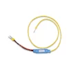 ultimatron-shop-victron-Non-inverting-remote-on-off-cable-1 ultimatron-shop-victron-Non-inverting-remote-on-off-cable-1