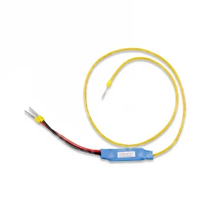 ultimatron-shop-victron-Non-inverting-remote-on-off-cable-1