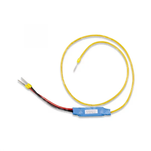 ultimatron-shop-victron-Non-inverting-remote-on-off-cable-1 ultimatron-shop-victron-Non-inverting-remote-on-off-cable-1
