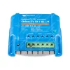 ultimatron-shop-victron-Orion-12-12-9-110W-2
