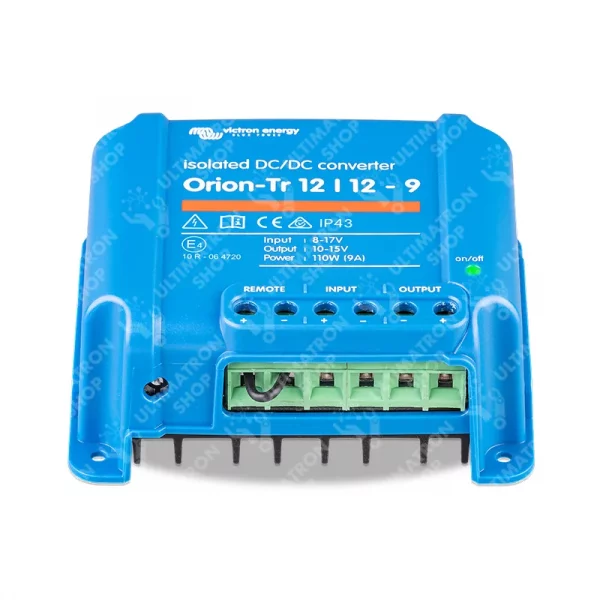 ultimatron-shop-victron-Orion-12-12-9-110W-2