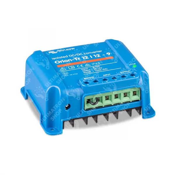 ultimatron-shop-victron-Orion-12-12-9-110W-3