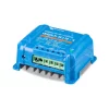 ultimatron-shop-victron-Orion-12-12-9-110W-4