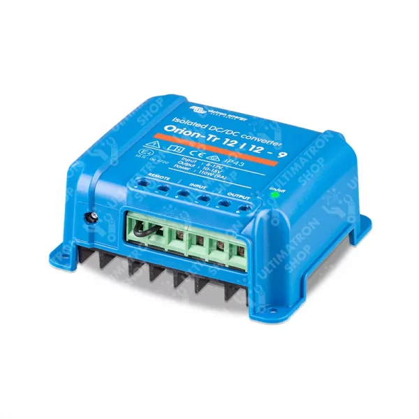 ultimatron-shop-victron-Orion-12-12-9-110W-4