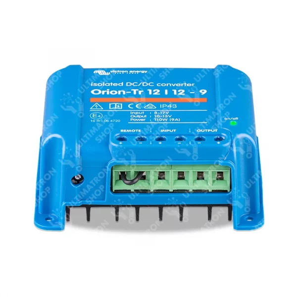 ultimatron-shop-victron-Orion-12-12-9-110W-5