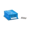 ultimatron-shop-victron-Orion-12-24-10-2 ultimatron-shop-victron-Orion-12-24-10-2
