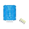 ultimatron-shop-victron-Orion-12-24-8-2 ultimatron-shop-victron-Orion-12-24-8-2
