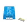 ultimatron-shop-victron-Orion-12-24-8-3 ultimatron-shop-victron-Orion-12-24-8-3