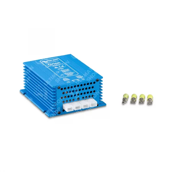 ultimatron-shop-victron-Orion-12-24-8-4 ultimatron-shop-victron-Orion-12-24-8-4