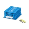 ultimatron-shop-victron-Orion-12-24-8-5 ultimatron-shop-victron-Orion-12-24-8-5