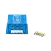 ultimatron-shop-victron-Orion-12-24-8-6 Convertisseur DC-DC 12V-24V 8A non isolé Orion - Victron Energy
