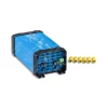 ultimatron-shop-victron-Orion-24-12-40-2 ultimatron-shop-victron-Orion-24-12-40-2