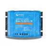 ultimatron-shop-victron-Orion-Tr-12-12-18A-220W-1