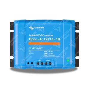 ultimatron-shop-victron-Orion-Tr-12-12-18A-220W-1