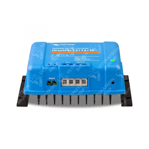 ultimatron-shop-victron-Orion-Tr-12-12-18A-220W-2