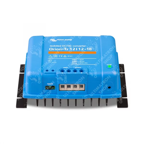 ultimatron-shop-victron-Orion-Tr-12-12-18A-220W-4