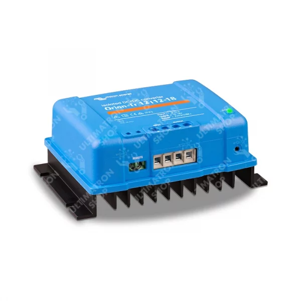 ultimatron-shop-victron-Orion-Tr-12-12-18A-220W-5