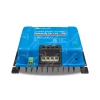 ultimatron-shop-victron-Orion-Tr-12-12-30A-360W-3 ultimatron-shop-victron-Orion-Tr-12-12-30A-360W-3