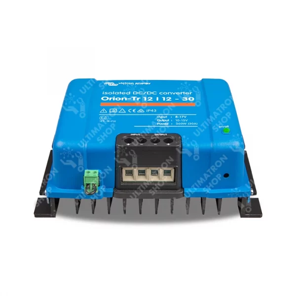ultimatron-shop-victron-Orion-Tr-12-12-30A-360W-3 ultimatron-shop-victron-Orion-Tr-12-12-30A-360W-3