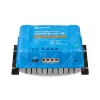 ultimatron-shop-victron-Orion-Tr-12-24-10A-240W-3 ultimatron-shop-victron-Orion-Tr-12-24-10A-240W-3