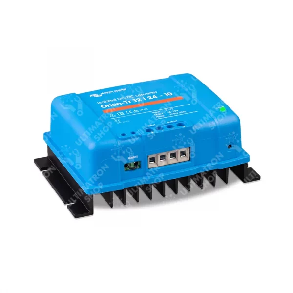 ultimatron-shop-victron-Orion-Tr-12-24-10A-240W-4 ultimatron-shop-victron-Orion-Tr-12-24-10A-240W-4