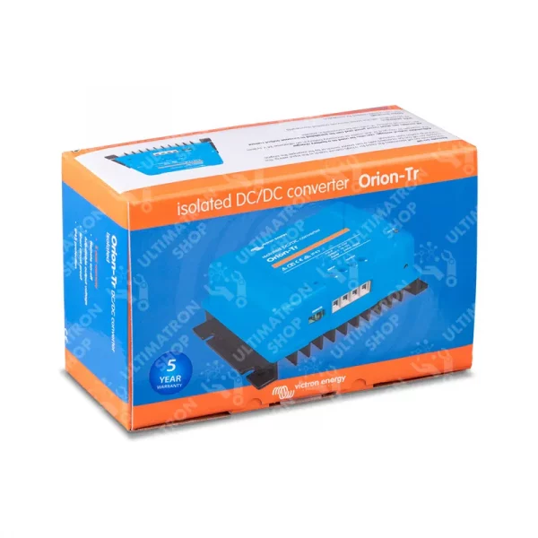 ultimatron-shop-victron-Orion-Tr-12-24-10A-240W-5 ultimatron-shop-victron-Orion-Tr-12-24-10A-240W-5