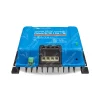 ultimatron-shop-victron-Orion-Tr-12-24-15A-360W-2