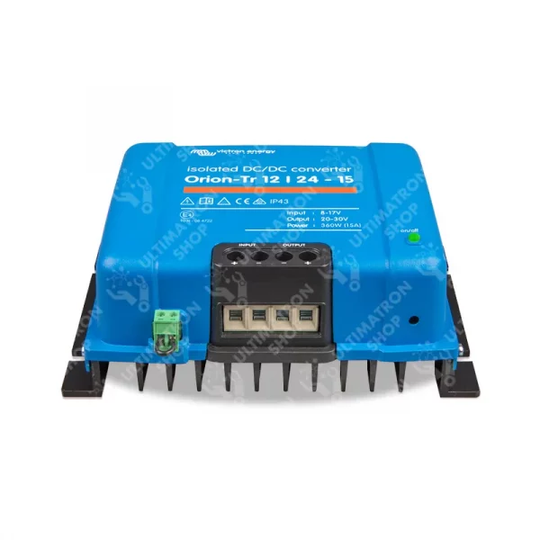 ultimatron-shop-victron-Orion-Tr-12-24-15A-360W-2