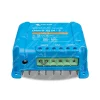 ultimatron-shop-victron-Orion-Tr-12-24-5A-120W-2 ultimatron-shop-victron-Orion-Tr-12-24-5A-120W-2