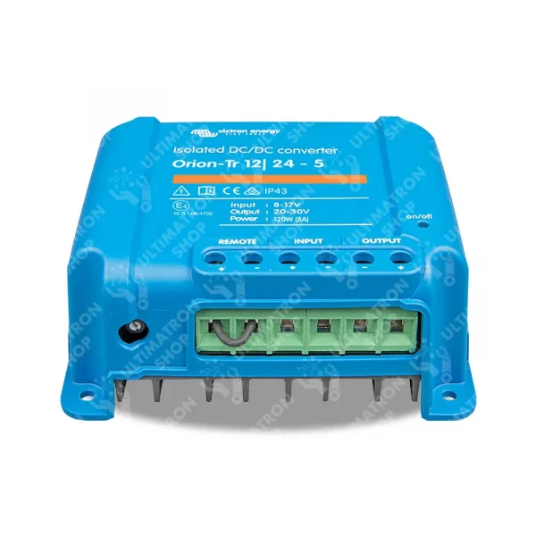 ultimatron-shop-victron-Orion-Tr-12-24-5A-120W-2 ultimatron-shop-victron-Orion-Tr-12-24-5A-120W-2