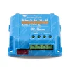 ultimatron-shop-victron-Orion-Tr-24-12-10-120W-2 ultimatron-shop-victron-Orion-Tr-24-12-10-120W-2