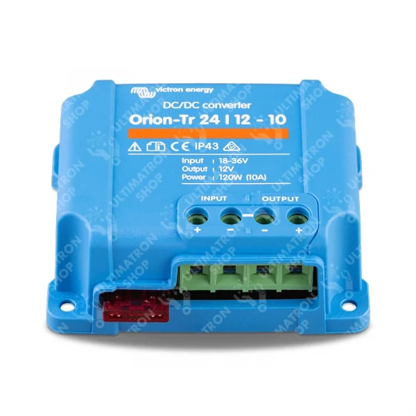 ultimatron-shop-victron-Orion-Tr-24-12-10-120W-2 ultimatron-shop-victron-Orion-Tr-24-12-10-120W-2