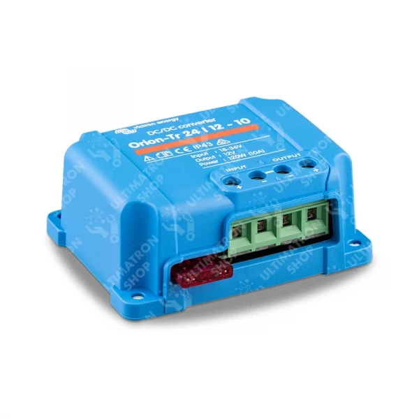 ultimatron-shop-victron-Orion-Tr-24-12-10-120W-3 ultimatron-shop-victron-Orion-Tr-24-12-10-120W-3