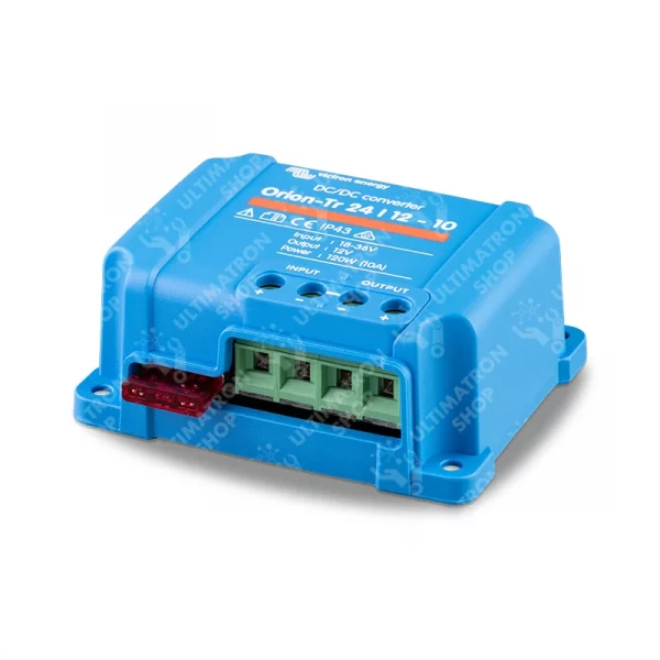 ultimatron-shop-victron-Orion-Tr-24-12-10-120W-4 ultimatron-shop-victron-Orion-Tr-24-12-10-120W-4