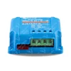 ultimatron-shop-victron-Orion-Tr-24-12-10-120W-5 ultimatron-shop-victron-Orion-Tr-24-12-10-120W-5
