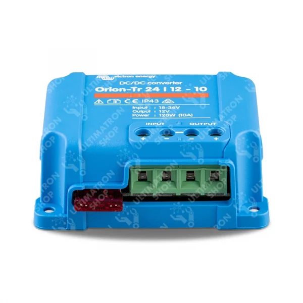 ultimatron-shop-victron-Orion-Tr-24-12-10-120W-5 ultimatron-shop-victron-Orion-Tr-24-12-10-120W-5