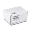 ultimatron-shop-victron-Orion-Tr-24-12-10-120W-6 ultimatron-shop-victron-Orion-Tr-24-12-10-120W-6