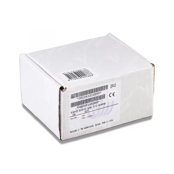 ultimatron-shop-victron-Orion-Tr-24-12-10-120W-6 ultimatron-shop-victron-Orion-Tr-24-12-10-120W-6