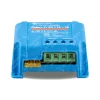 ultimatron-shop-victron-Orion-Tr-24-12-15-180W-2 ultimatron-shop-victron-Orion-Tr-24-12-15-180W-2
