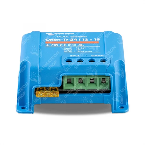 ultimatron-shop-victron-Orion-Tr-24-12-15-180W-2 ultimatron-shop-victron-Orion-Tr-24-12-15-180W-2
