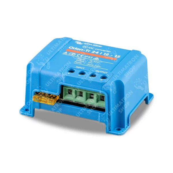 ultimatron-shop-victron-Orion-Tr-24-12-15-180W-3 ultimatron-shop-victron-Orion-Tr-24-12-15-180W-3