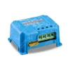 ultimatron-shop-victron-Orion-Tr-24-12-15-180W-4 ultimatron-shop-victron-Orion-Tr-24-12-15-180W-4