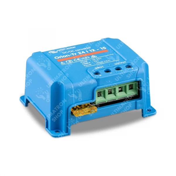 ultimatron-shop-victron-Orion-Tr-24-12-15-180W-4 ultimatron-shop-victron-Orion-Tr-24-12-15-180W-4