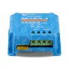ultimatron-shop-victron-Orion-Tr-24-12-15-180W-5 ultimatron-shop-victron-Orion-Tr-24-12-15-180W-5
